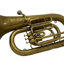 Tuba